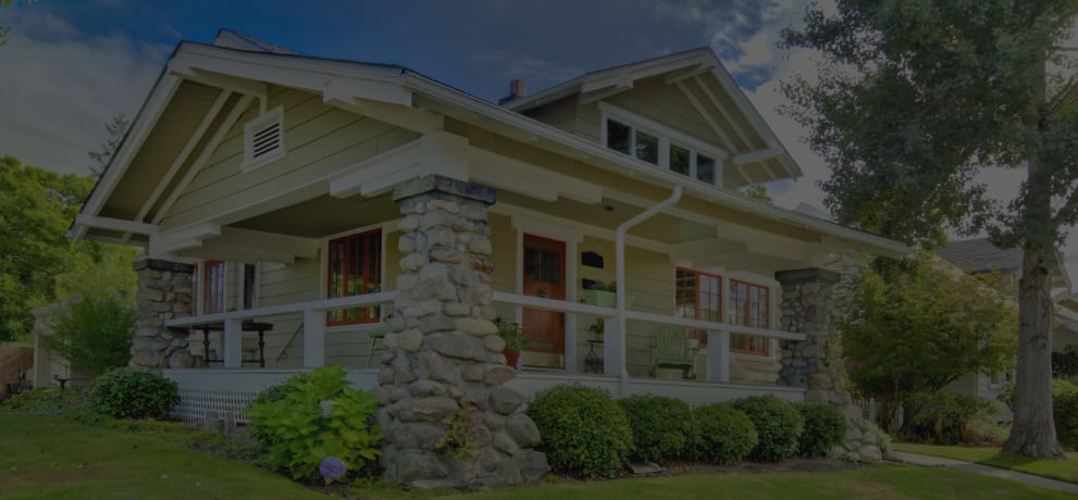 Home Safety Checklist in Greenville